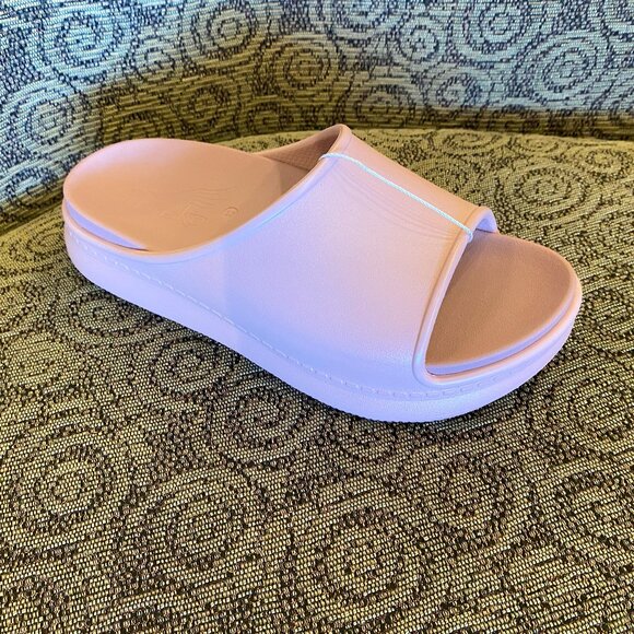 Dansko - Devyn Mauve - Multiple Sizes (NEW W/ BOX) - Picture 1 of 3